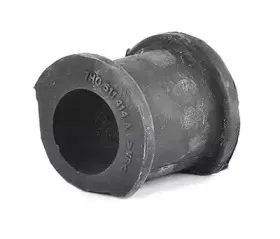 Опора, стабилизатор BSG купить